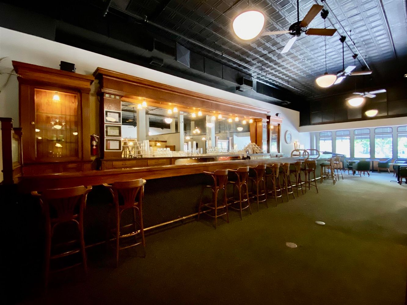 127 E Carroll St, Macomb, IL 61455